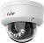 IP-камера iFlow F-IC-2422C2MS (2.8 mm) 