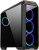 Корпус Chieftec Stallion II GP-02B-UC-OP 
