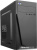 Корпус Linkworld VC-13M171 Корпус Linkworld VC-13M171