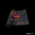 Коврик для стола A4Tech Bloody BP-50L Коврик для стола A4Tech Bloody BP-50L