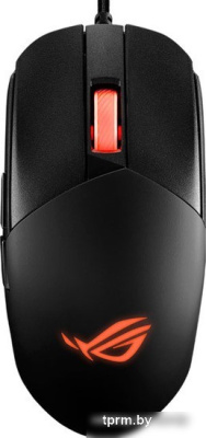 Игровая мышь ASUS ROG Strix Impact III 