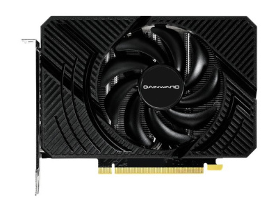 Видеокарта Gainward GeForce RTX 4060 Ti Pegasus 8GB NE6406T019P1-1060E 