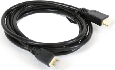 Кабель Omega Computer OCHB43M 