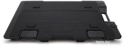 Подставка для ноутбука Zalman ZM-NS2000 Black 