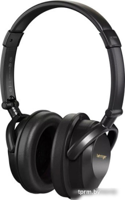 Наушники Behringer HC 2000B 