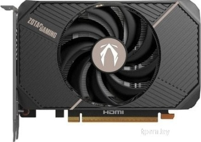 ZOTAC Gaming GeForce RTX 5050 Solo ZT-B50500G-10L 