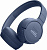 Наушники JBL Tune 670NC (темно-синий, китайская версия) 