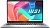 MSI Modern 15 F1MG-831RU 