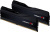 Оперативная память G.Skill Trident Z5 2x16ГБ DDR5 6000 МГц F5-6000J3040F16GX2-TZ5K Оперативная память G.Skill Trident Z5 2x16ГБ DDR5 6000 МГц F5-6000J3040F16GX2-TZ5K