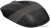 Мышь A4Tech FG10 (черный/серый) Мышь A4Tech FG10 (черный/серый)