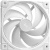 Система жидкостного охлаждения для процессора DeepCool LE240 V2 Pure White R-LE240PURE-WHLNMD-G-1 Система жидкостного охлаждения для процессора DeepCool LE240 V2 Pure White R-LE240PURE-WHLNMD-G-1