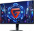 Игровой монитор Xiaomi 2K Gaming Monitor G27Qi 2026 P27QDB-RGGL (международная версия) Игровой монитор Xiaomi 2K Gaming Monitor G27Qi 2026 P27QDB-RGGL (международная версия)