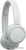 Наушники Sony WH-CH520 (белый) 