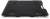Подставка для ноутбука Zalman ZM-NS2000 Black 