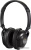 Наушники Behringer HC 2000B Наушники Behringer HC 2000B