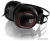 Наушники Thermaltake Shock Pro RGB 7.1 