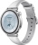 Умные часы Xiaomi Watch S4 41mm (белый, международная версия) Умные часы Xiaomi Watch S4 41mm (белый, международная версия)