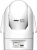 IP-камера Dahua DH-SD-H4C IP-камера Dahua DH-SD-H4C