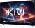 KIVI M70UD70B 