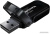 USB Flash A-Data UV240 32GB (черный) USB Flash A-Data UV240 32GB (черный)