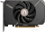 ZOTAC Gaming GeForce RTX 5050 Solo ZT-B50500G-10L ZOTAC Gaming GeForce RTX 5050 Solo ZT-B50500G-10L
