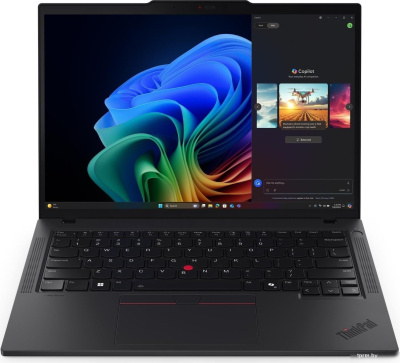 Lenovo ThinkPad T14 Gen 6 Intel 21QG00ATGQ 