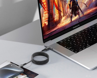 Кабель XO NB-Q267 