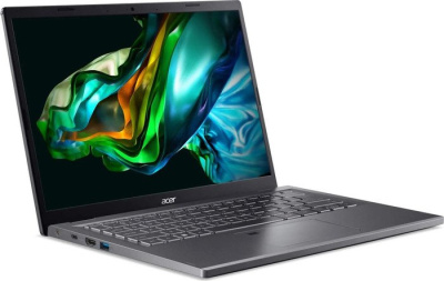 Ноутбук Acer Aspire 5 A514-56M-78BZ NX.KH7CD.006 