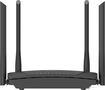 Wi-Fi роутер Origo OWR1530AXG/A1A 