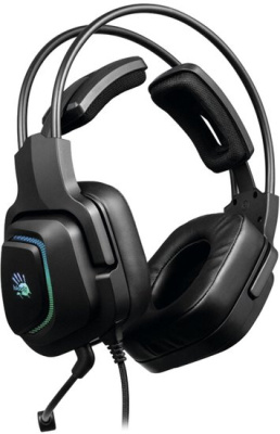 Наушники A4Tech Bloody G575P 