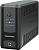 Источник бесперебойного питания CyberPower UT850EG 