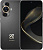 Смартфон Huawei nova 11 FOA-LX9 8GB/256GB (черный) 