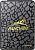 Apacer Panther AS340 120GB AP120GAS340G-1 