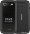 Nokia 2660 (2022) TA-1469 Dual SIM (черный) 