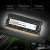 Оперативная память Digma 4ГБ DDR4 SODIMM 2666 МГц DGMAS42666004S 