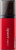 USB Flash Apacer AH25B 64GB (красный) 