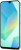 Смартфон Samsung Galaxy A16 SM-A165F 8GB/256GB (мятный) Смартфон Samsung Galaxy A16 SM-A165F 8GB/256GB (мятный)