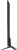 Телевизор LG QNED75 55QNED756RA Телевизор LG QNED75 55QNED756RA