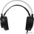 Наушники A4Tech Bloody J437 (черный) 