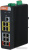 Управляемый коммутатор 2-го уровня Dahua DH-IS4410-6GT-120 