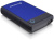 Transcend StoreJet 25H3B 1TB (TS1TSJ25H3B) Transcend StoreJet 25H3B 1TB (TS1TSJ25H3B)