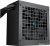 Блок питания DeepCool PK850D Блок питания DeepCool PK850D