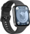 Умные часы Huawei Watch Fit 3 (черный, международная версия) 