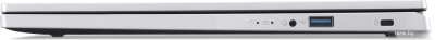 Ноутбук Acer Aspire 3 A315-24P-R00C NX.KDECD.00K 