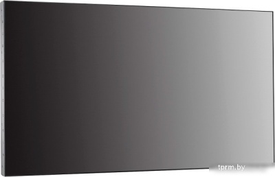 Информационная панель Hikvision DS-D2055LR-G 