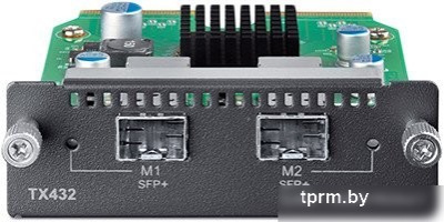 Модуль расширения TP-Link TX432 