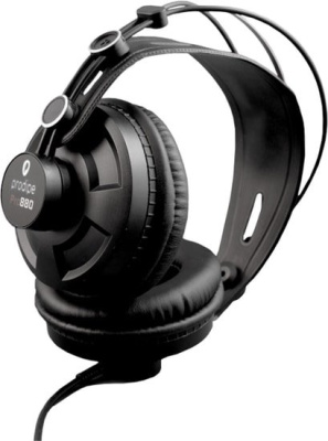 Наушники Prodipe PRO880 