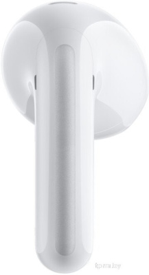 Наушники Xiaomi Redmi Buds 8 Active M2537E1 (белый, международная версия) 