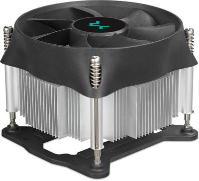 Кулер для процессора DeepCool THETA 31 PWM 1700 DP-ICAS-T31P-17 