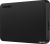 Внешний накопитель Toshiba Canvio Basics 4TB HDTB440EK3AA 